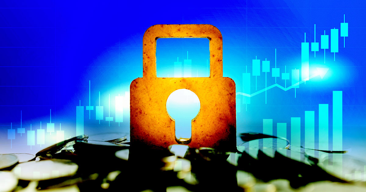 Liquid staking protocols TVL could ‘flip’ DEXs TVL soon