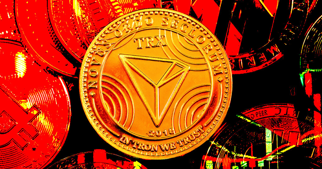 Justin Sun-linked tokens resume trading on FTX at higher prices