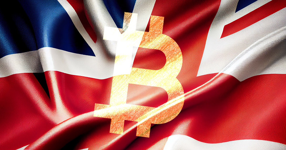 Bank of England’s digital pound won’t replace cash