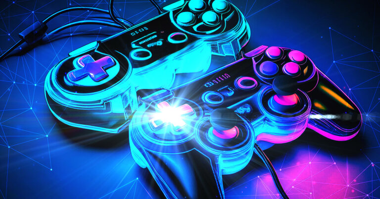 DCG portfolio company Merit Circle set to launch gaming subnet – BEAM