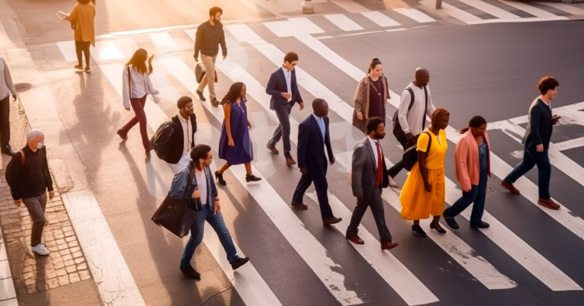 Nigeria CBDC experiment stumbles amid public resistance: Report