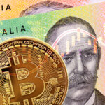 Binance axes 8 Australian Dollar trading pairs