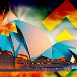 Australia’s oldest bank bans payments to Binance