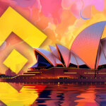 Binance Australia blames AUD liquidity drop for Bitcoin discount