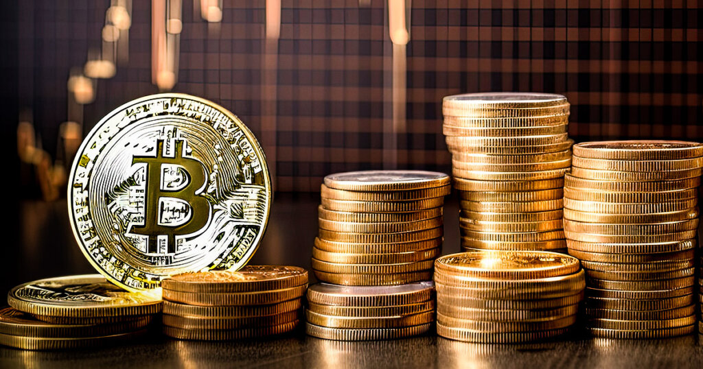 Bitcoin illiquid supply hits all-time high as hodlers’ resolve fastens