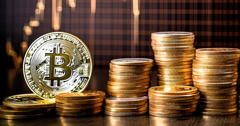 Bitcoin illiquid supply hits all-time high as hodlers’ resolve fastens