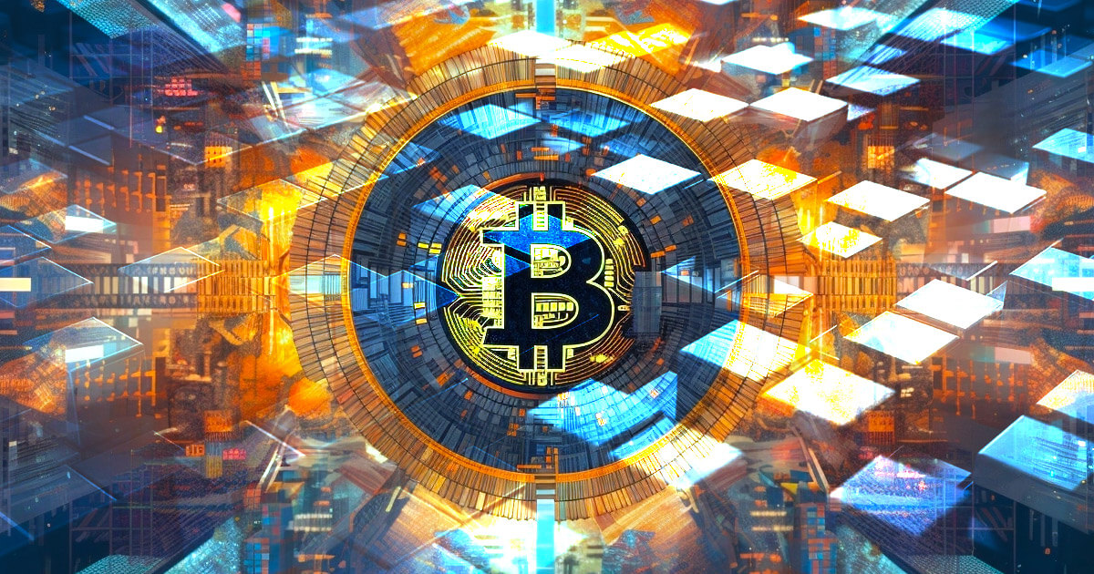 Exodus sees Q1 revenue drop to $13M but reports high customer loyalty