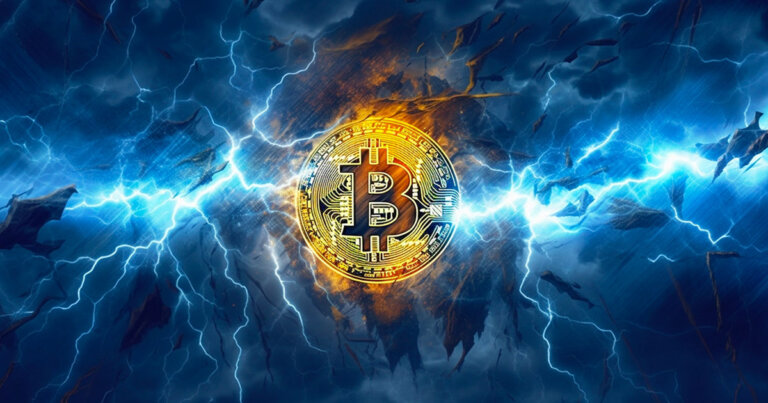 Ex-PayPal, Facebook exec David Marcus says Lightning can turn Bitcoin into a ‘real global payment network’