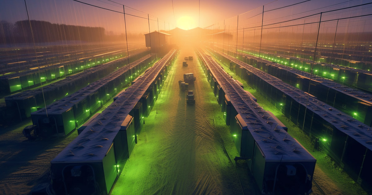 Miners and fees: How rising transaction fees affect Bitcoin mining costs