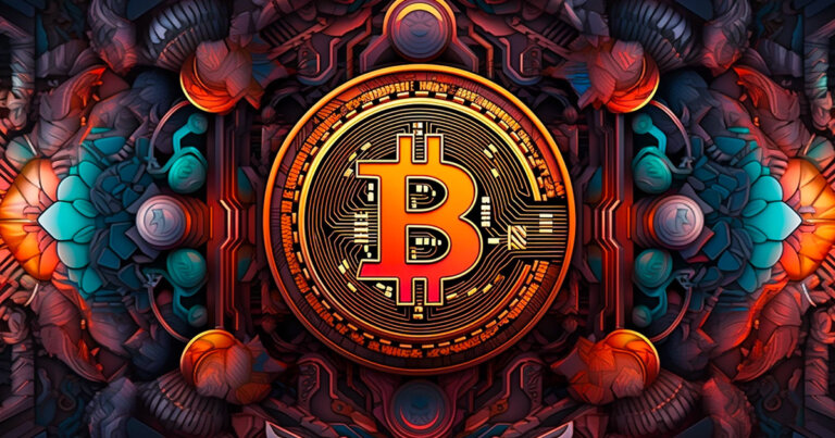 Research: Bitcoin Inscriptions might have run their course