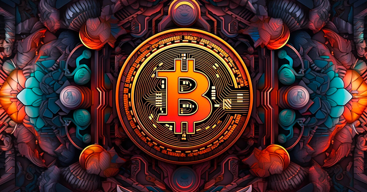 Research: Bitcoin Inscriptions might have run their course