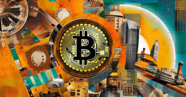 Binance’s NFT marketplace to support Bitcoin Ordinals