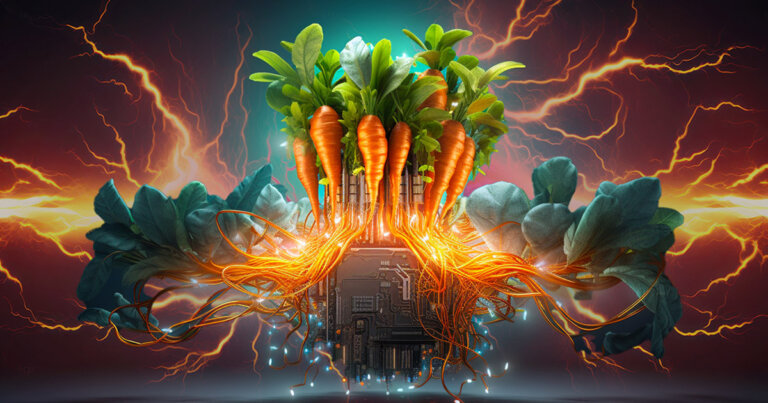 Lightning Labs teases new Taproot protocol for Bitcoin-based assets