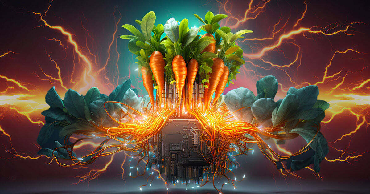 Lightning Labs teases new Taproot protocol for Bitcoin-based assets