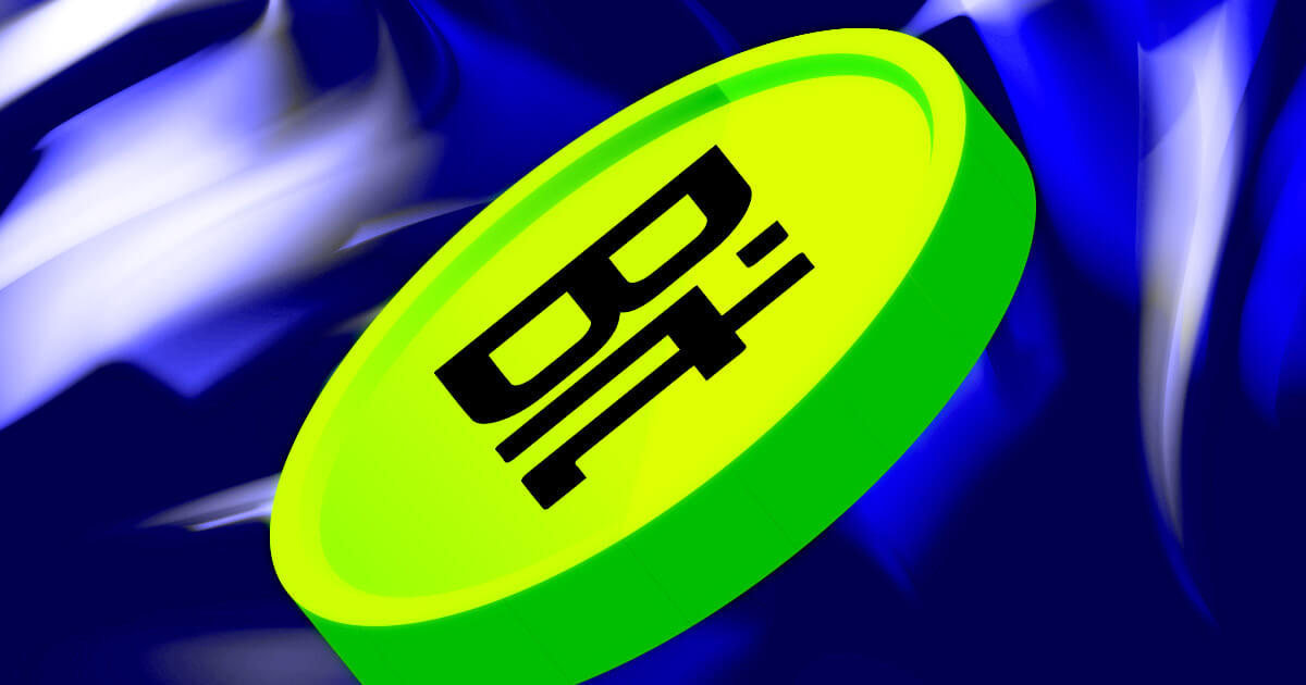 BitDAO-Mantle merger creates $2.5B DAO-led web3 ecosystem