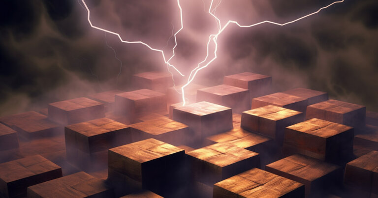 Block Size War 2.0 heats up as Bitcoin SV spikes 33%