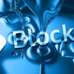 BlockFi CEO Zac Prince testifies to lending relationship with Alameda Research before its collapse