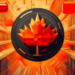 Canadian lawmakers publish recommendations in support of blockchain adoption