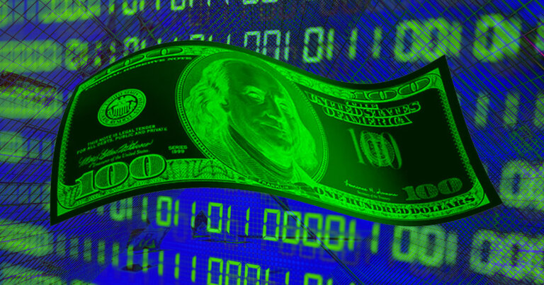 North Carolina joins Florida in passing anti-CBDC legislation