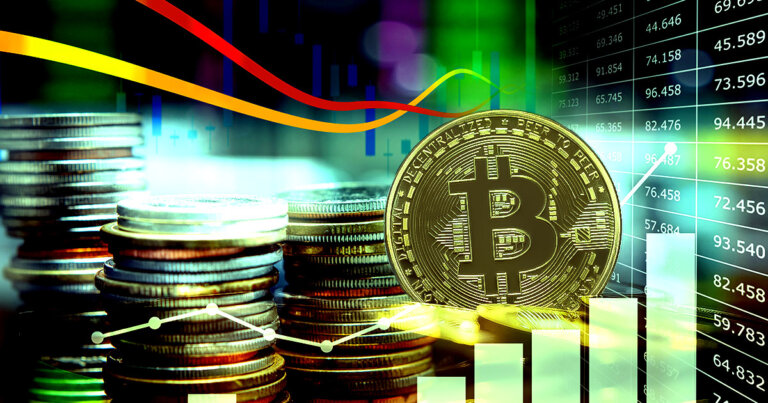 Crypto ownership in Turkey, Argentina and Philippines surges as inflation skyrockets