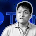 Terra’s Do Kwon pleads not guilty on fake document charges