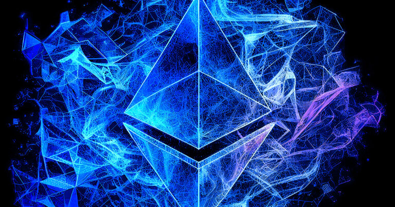 Ethereum failed to finalize transactions for 25 minutes but avoided full outage