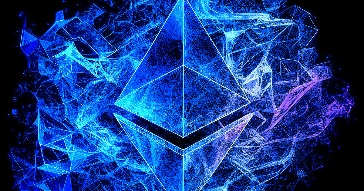 Ethereum failed to finalize transactions for 25 minutes but avoided full outage