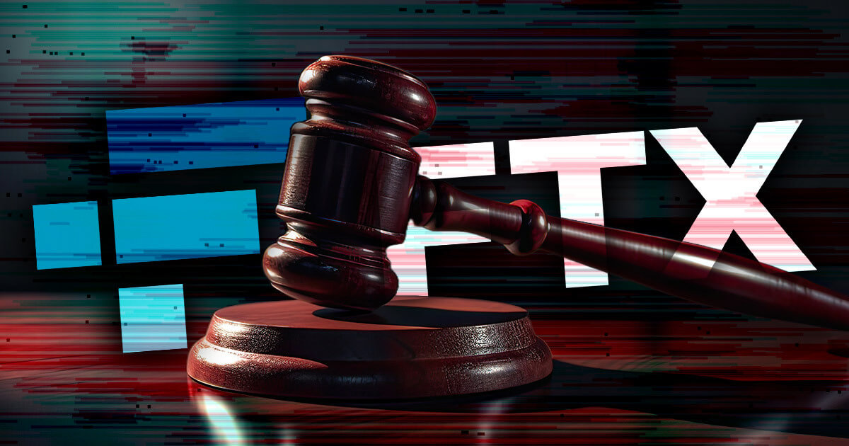 SBF inner circle continues disintegrating as Nishad Singh becomes latest to seek plea deal