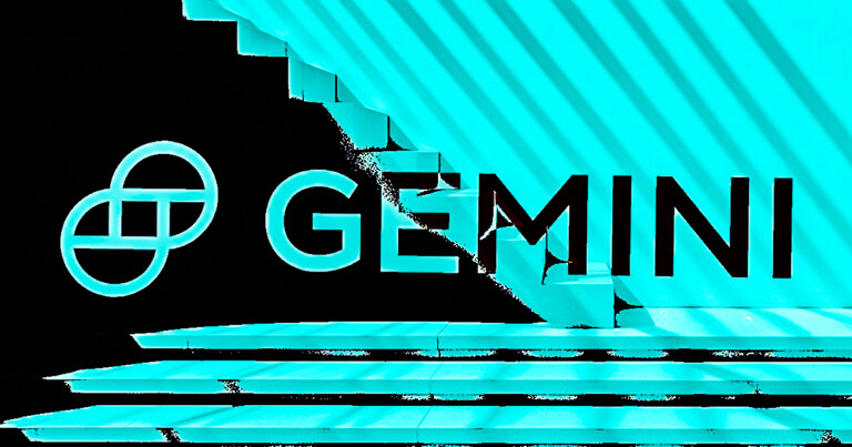 Genesis and Gemini’s Earn program closure leads to $2 billion settlement offer for affected users