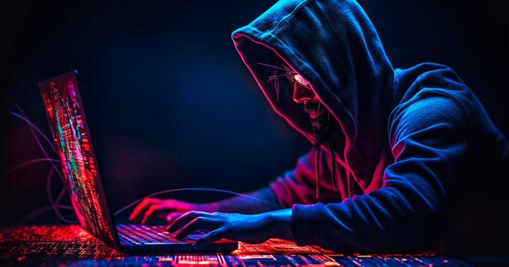 Jimbos Protocol turns to law enforcement after hacker ignores $800K bounty