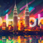 Huobi ordered to cease operations by Malaysian regulators