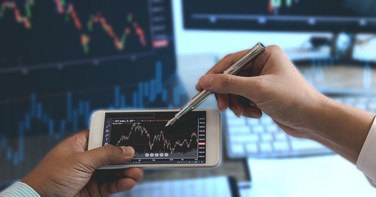 Ex-OpenSea employee charged with insider trading says info he used was not considered confidential