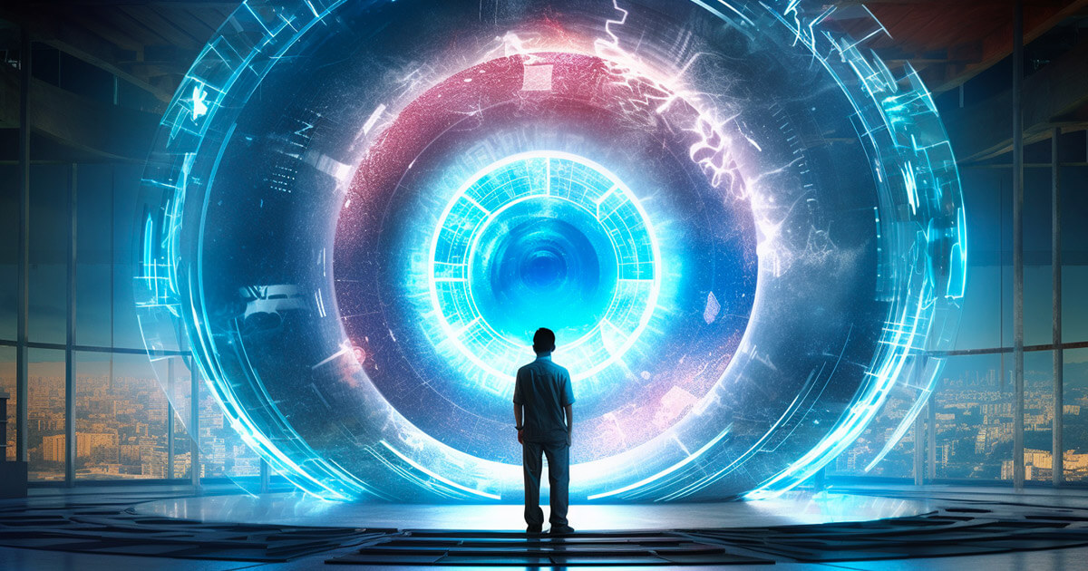 OpenAI co-founder Sam Altman’s $200M bet that crypto will solve AI threat