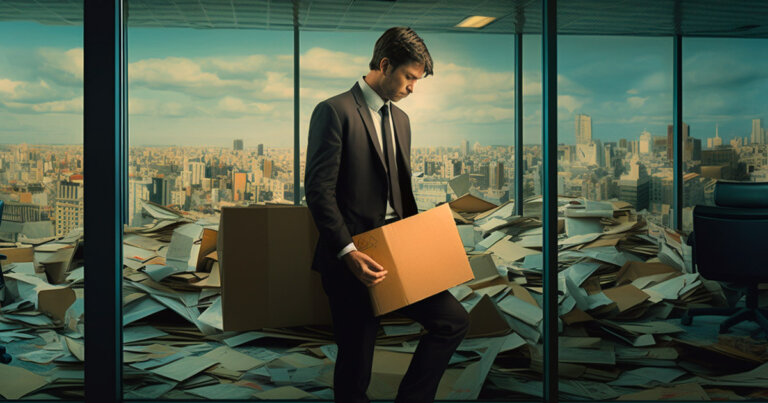 Blockchain analytics firm Nansen reduces staff count by 30%