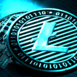 It’s do-or-die for Litecoin as halving approaches