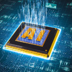 Non-profit linked to Stellar co-founder Jed McCaleb invests $500M in AI chips