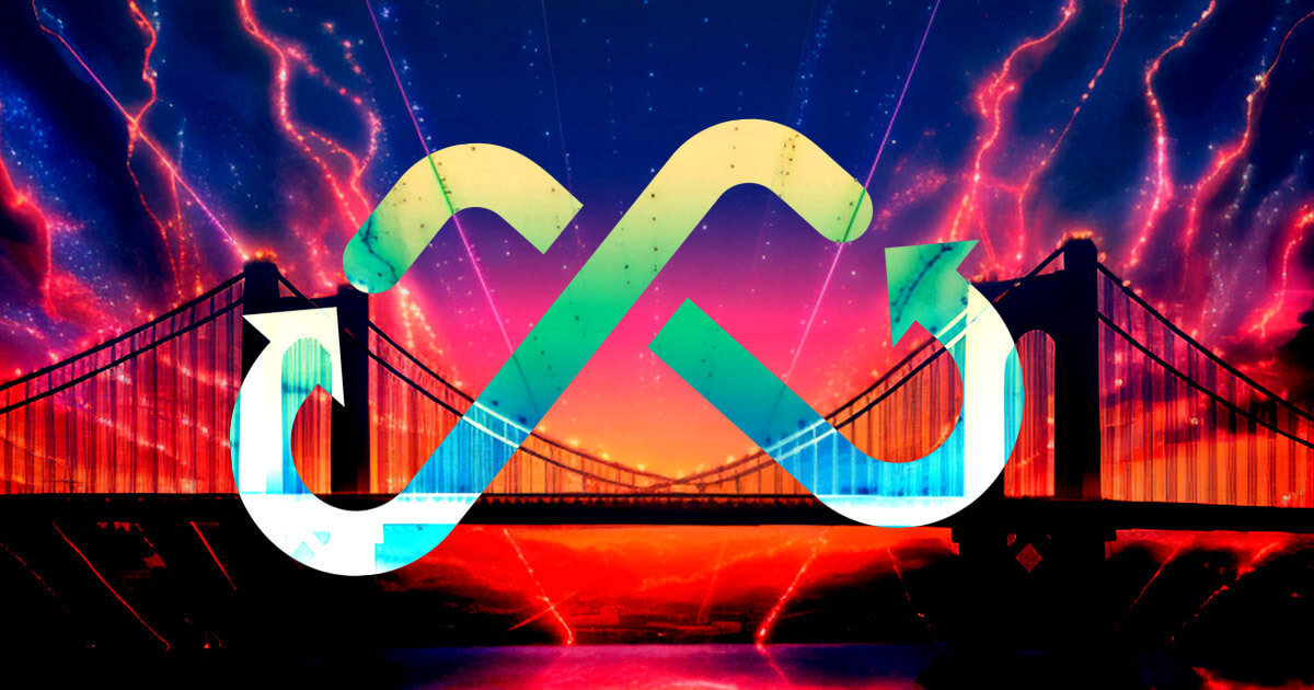 Binance temporarily suspends deposits for 10 Multichain-bridged tokens