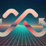 Multichain unable to contact CEO, has no access to project servers