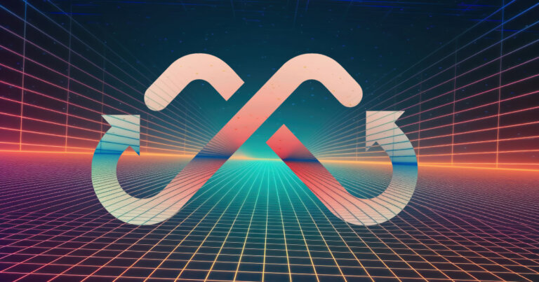 Multichain unable to contact CEO, has no access to project servers