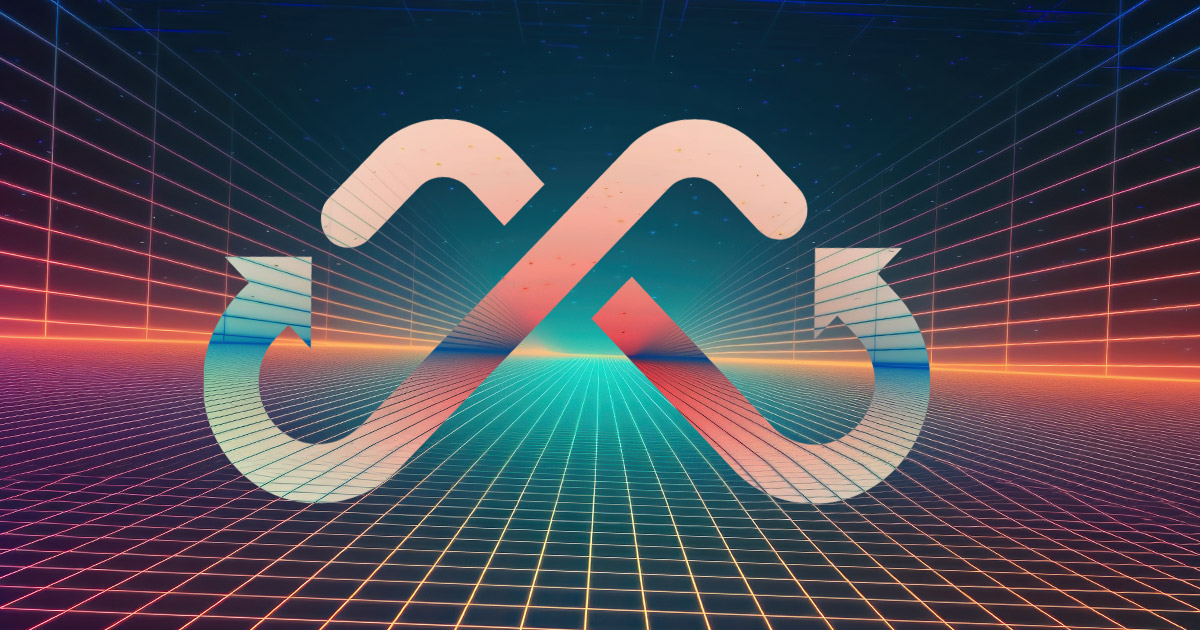 Multichain unable to contact CEO, has no access to project servers