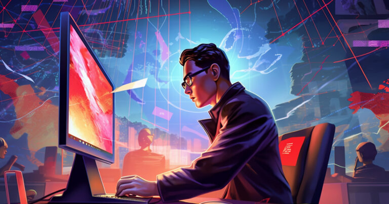 North Korean crypto wallets sanctioned; Binance says it helped Treasury seize $4.4M