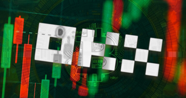 OKX follows Binance in enabling support for Bitcoin Ordinals