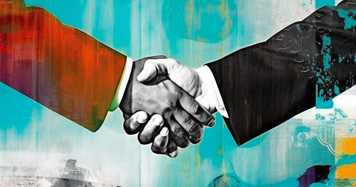 Ripple acquires crypto custody firm Metaco in $250M deal