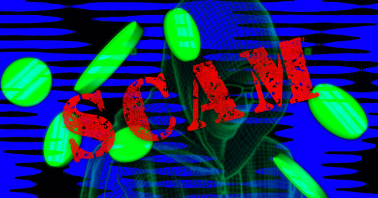 Kraken and Custodia Bank CEOs say regulators ignored their warnings about scams and fraud