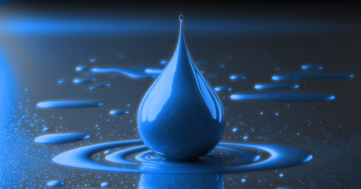 SUI mainnet launches, trades for less than $2