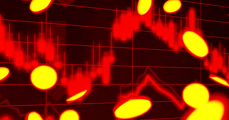 Hilarious Twitter reactions to Vitalik’s altcoin dumping spree