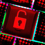 Web3 protocols saw decline in in security-related losses in Q2, but exit scams were on the rise