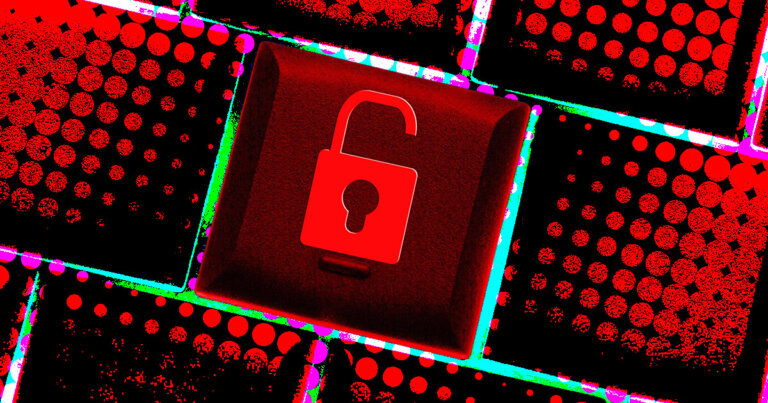 Over $790M worth token unlocks scheduled for May