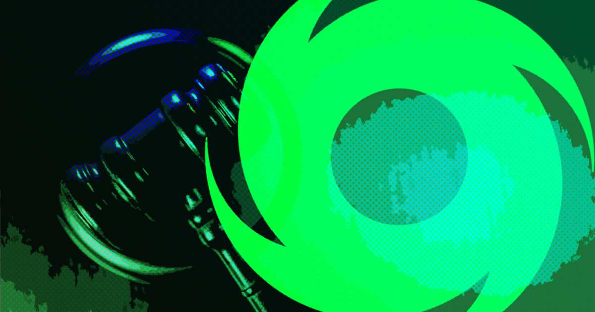 Tornado Cash developers to receive funding from new legal defense DAO