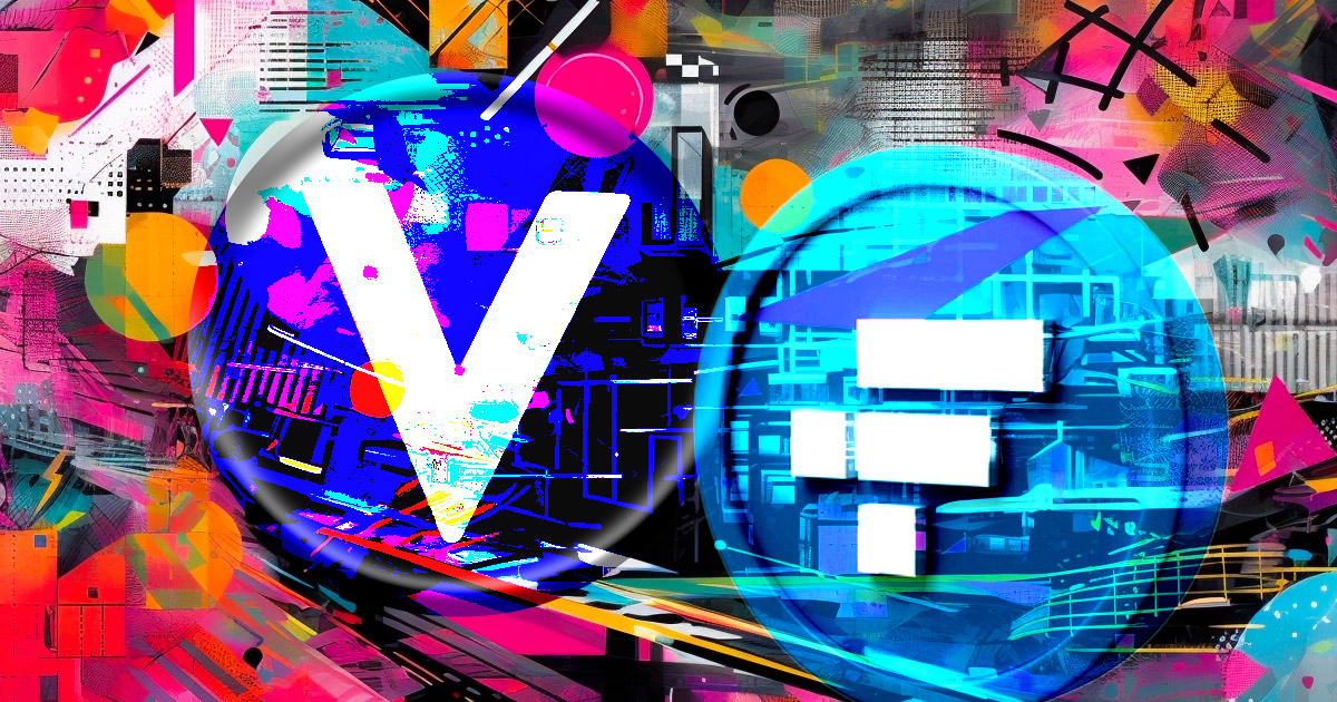 Binance moves bankrupt Voyager, FTX tokens to innovation zone